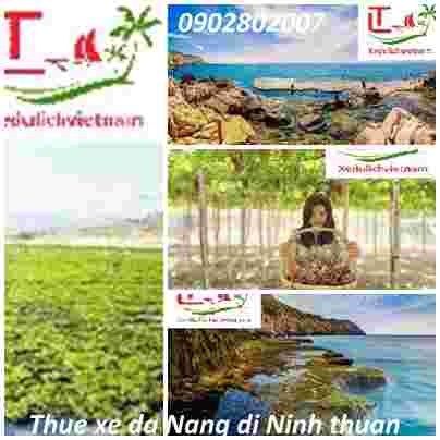 https://localtouristmuine.com/gia-thue-xe-du-lich-tu-da-nang-di-ninh-thuan-phan-rang/ Khám phá du lịch Ninh thuận