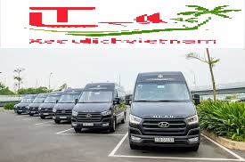 https://localtouristmuine.com/cho-thue-xe-du-lich-tu-da-nang-di-ha-tinh/ Thuê xe Limousine