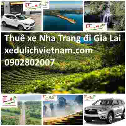 https://localtouristmuine.com/cho-thue-xe-oto-tu-nha-trang-di-gia-lai-pleiku-mot-chieu/ Cho Thue Xe Nha Trang Di Gia Lai
