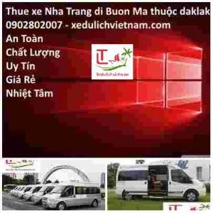 https://localtouristmuine.com/cho-thue-xe-oto-tu-nha-trang-di-buon-ma-thuot-daklak/ Thuê xe 4,7,16,29,45 chỗ