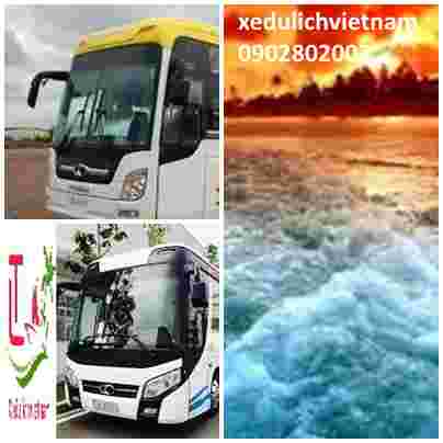 https://localtouristmuine.com/gia-cho-thue-xe-oto-tu-da-nang-di-ha-noi/ Cho thuê xe Đà Nẵng đi Hà Nội