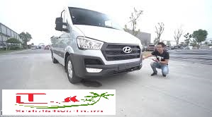 Thue Xe Nha Trang Di Lang Son
