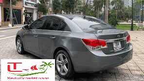 Thue Xe Nha Trang Di Lang Son