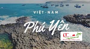 Thue Xe Nha Trang Di Phu Yen