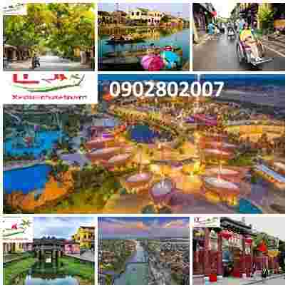 https://localtouristmuine.com/gia-cho-thue-xe-du-lich-nha-trang-di-hoi-an-re/ Khám Phá du Lịch