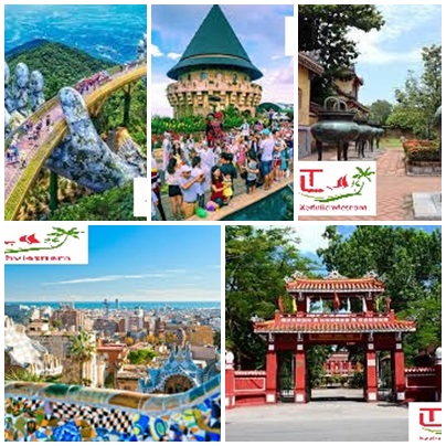 https://localtouristmuine.com/gia-cho-thue-xe-re-hop-dong-nha-trang-di-hue/ Hình ảnh huế