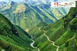 Cho Thue Xe Nha Trang Di Ha Giang