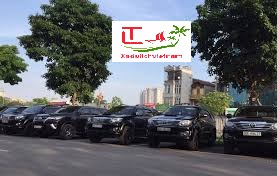 Thue Xe Nha Trang Di Hue