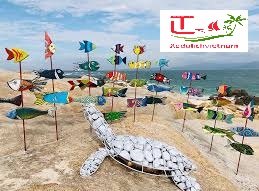 Thue Xe Nha Trang Di Quang Nam