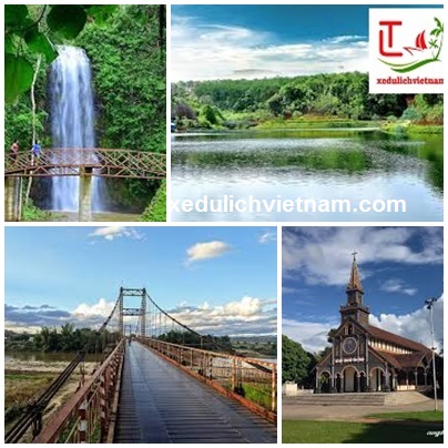 https://localtouristmuine.com/cho-thue-xe-du-lich-hop-dong-da-lat-di-kon-tum/ Tour du lich Kon Tum