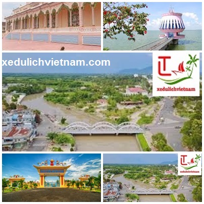 Thue Xe Da Lat Di Tay Ninh