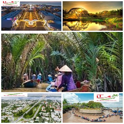 cho thuê xe Nha Trang đi Tiền giang Thue Xe Nha Trang Di Tien Giang
