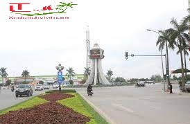 Cho Thue Xe Nha Trang Di Nam Dinh
