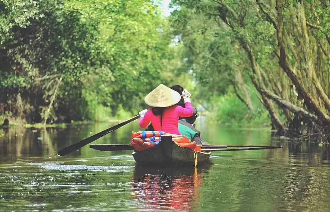 Top cho Thuê xe ôtô Phan Thiết Giá Rẻ đi Tỉnh Đồng Tháp {0902802007}