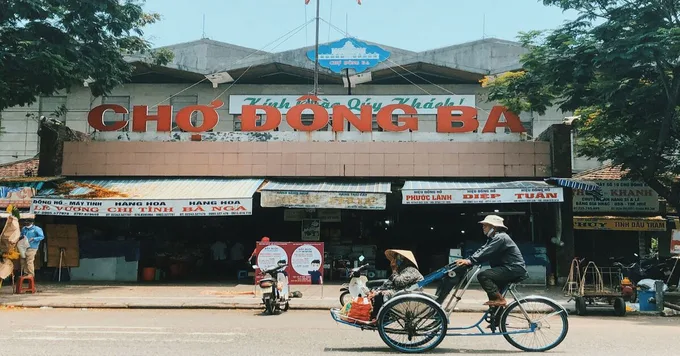 Top cho thuê xe Phan Thiết Giá Rẻ đi Thừa Thiên Huế {0902802007}