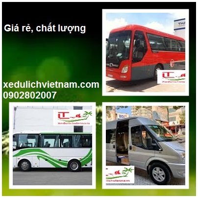 https://localtouristmuine.com/top-cho-thue-xe-nha-trang-di-vinh-long-gia-re/ Cho Thue Xe Nha Trang Di Vinh Long
