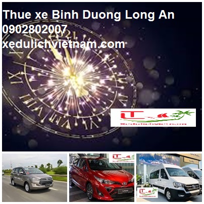 https://localtouristmuine.com/top-cho-thue-xe-gia-re-binh-duong-di-long-an/ Cho Thue Xe Binh Duong Di Long An
