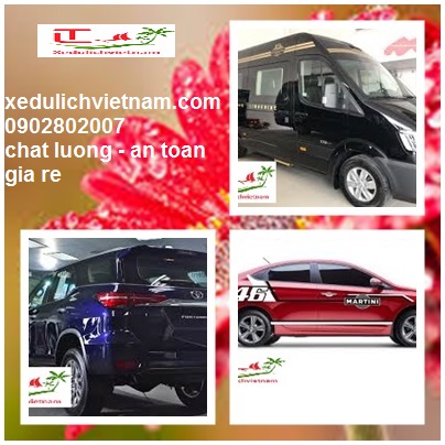 https://localtouristmuine.com/top-cho-tho-thue-xe-nha-trang-di-bac-lieu-gia-re-mot-chieu/ Cho Thue Xe Nha Trang Di Bac Lieu