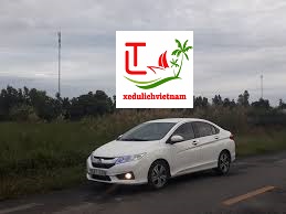 Thue Xe Can Tho Di Da Nang