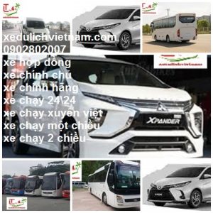 https://localtouristmuine.com/thue-xe-tron-goi-gia-re-mot-chieu-can-tho-di-dong-thap/