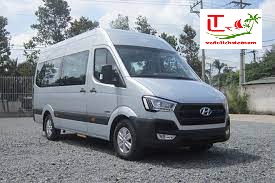 Thue Xe Kien Giang Dak Lak