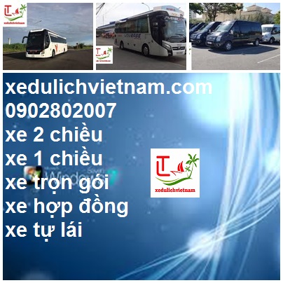 Thue Xe Gia Lai Di Quang Nam