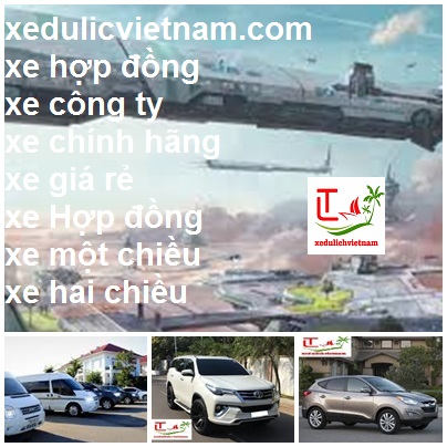 Thue Xe Dong Thap Soc Trang