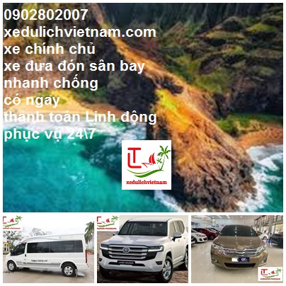 Taxi San Bay Tsn Di Binh Duong