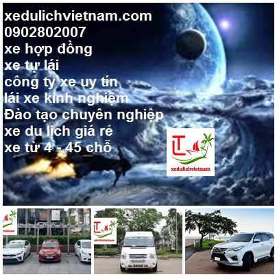 Thue Xe Tay Ninh Di Hue