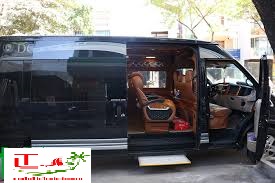 Thue Xe Dong Thap Di Kien Giang