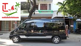 Thue Xe Kien Giang Tra Vinh