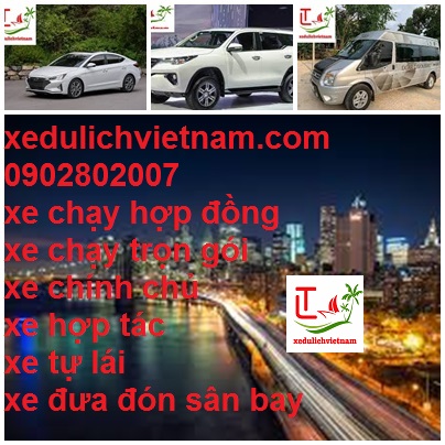Xbxdhdg