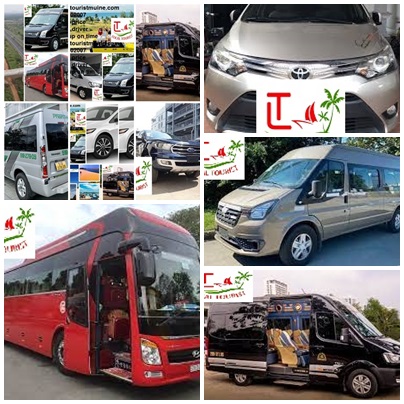 Transfer from Ho Chi Minh to Mui Ne by Private Car 4,7,16 Transfer From Ho Chi Minh To Mui Ne By Private Car 4,7,16