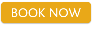 saigon private car car rental in ho chi minh city good price 11