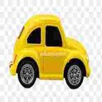 Saigon Private Car. Car rental in Ho Chi Minh city, good price