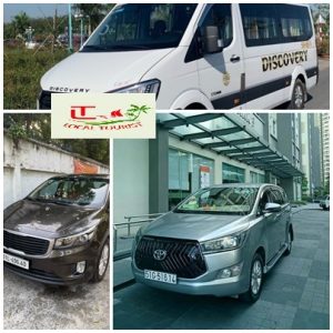 Thuê xe từ Sài Gòn đi Mũi Né hợp đồng 4 - 45 đời mới nhất Thuê xe từ Sài Gòn đi Mũi Né