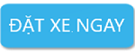 Dat xe 2
