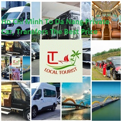 Ho Chi Minh To Da Nang Private Car, Transfers The Best Price Ho Chi Minh To Da Nang Private Car, Transfers The Best Price