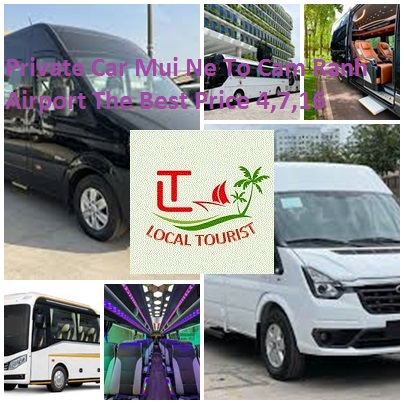 Private Car Mui Ne To Cam Ranh Airport The Best Price 4,7,16 Private Car Mui Ne To Cam Ranh Airport The Best Price 4,7,16