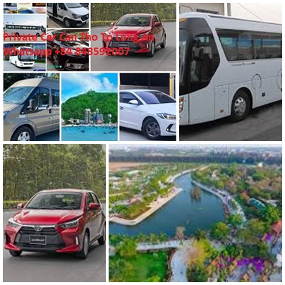 Private Car Can Tho To Long An. Whatsapp +84 848592007 Private Car Can Tho To Long An. Whatsapp +84 848592007