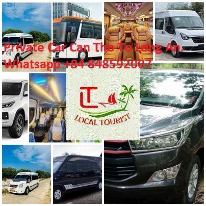 Private Car Can Tho To Long An. Whatsapp +84 848592007 Private Car Can Tho To Long An. Whatsapp +84 848592007