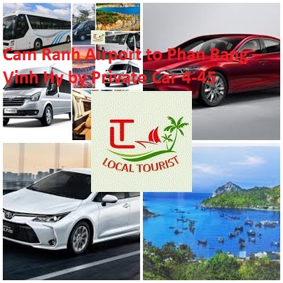 Private Car Mui Ne to Rach Gia, Kiên Giang Transfers +84 848592007 Private Car Mui Ne To Rach Gia, Kiên Giang Transfers +84 848592007
