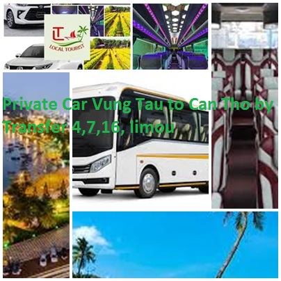 tdts