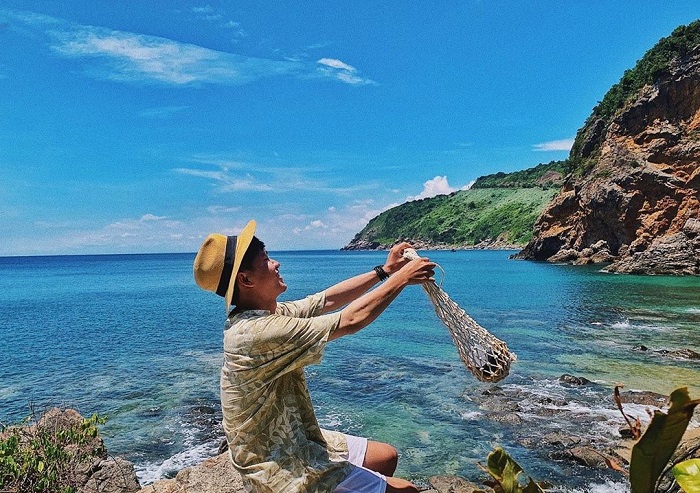 top thue xe dich vu phan thiet di da nang xe mot chieu 0902802007 11