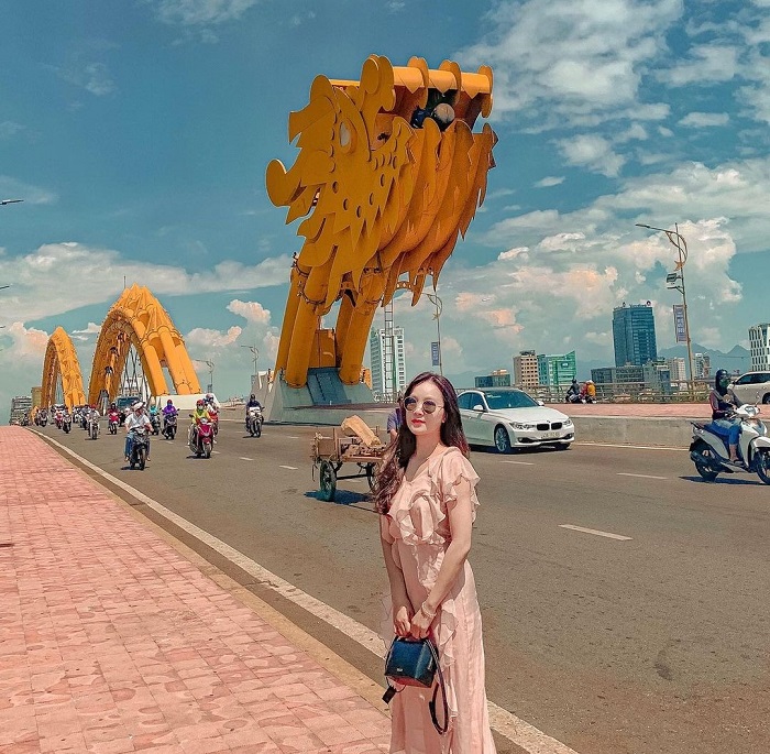Top car rental service from Phan Thiet to Da Nang one way [0902802007]