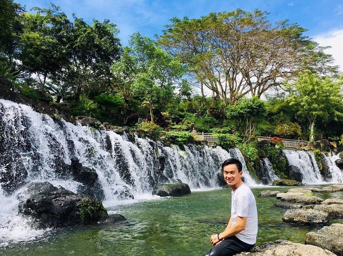 Top car rental service from Phan Thiet to Da Nang one way [0902802007]