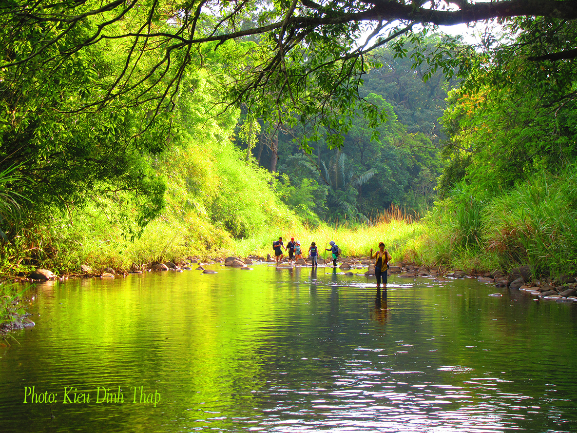 Top Cheap Car Rentals from Phan Thiet to Binh Phuoc {0902802007} Dong Xoai