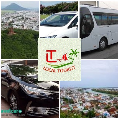 Private Car Mui Ne To Phu Yen, Tuy Hoa Tranfers. +84 85892007 Private Car Mui Ne To Phu Yen, Tuy Hoa Tranfers. +84 85892007