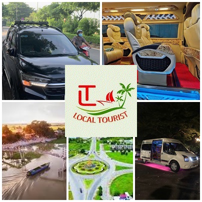 Private Car Can Tho To Long An. Whatsapp +84 848592007