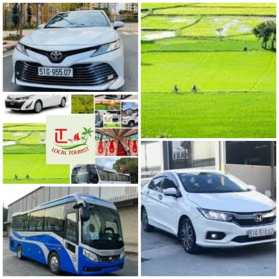 Private Car Can Tho To Chau Doc, An Giang by transfers 4-45 Private Car Can Tho To Chau Doc, An Giang By Transfers 4 45